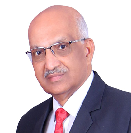 DR. VIDYA SAGAR BANSAL