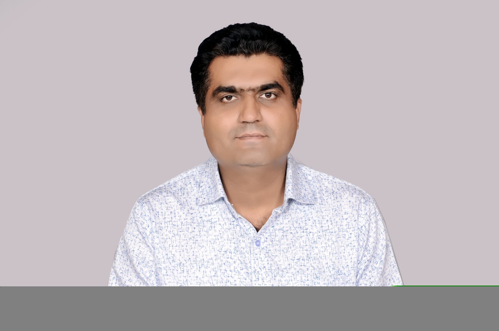 MANISH MEHTA