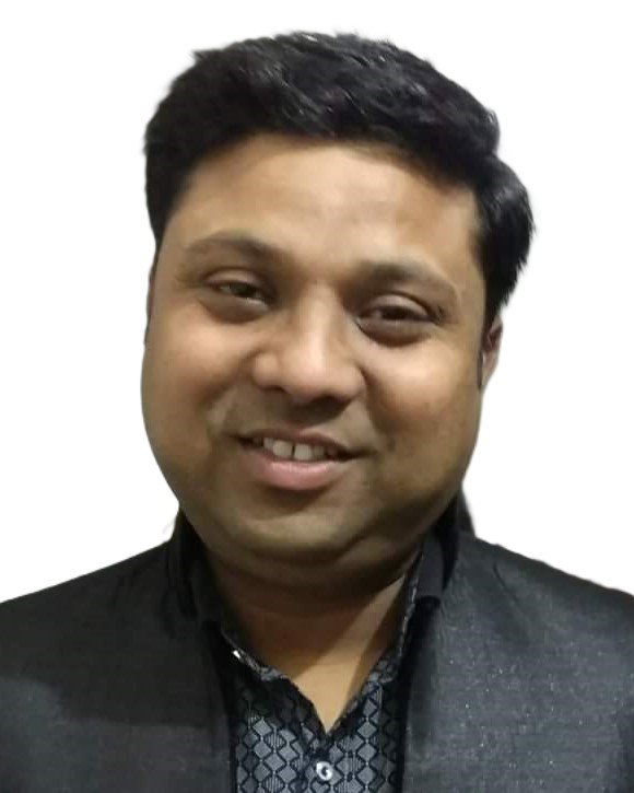 VISHNU SINGLA